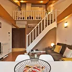 Libest Principe Real 1 - Jardim Appartement *