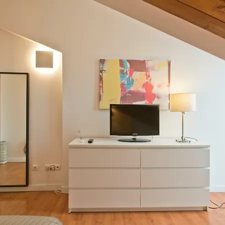 Libest Real 1 - Jardim *