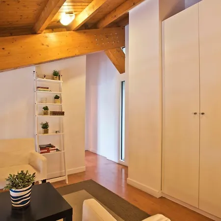 Libest Real 1 - Jardim *