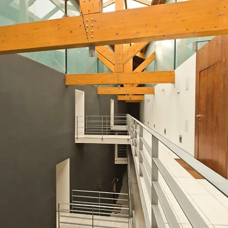 Libest Real 1 - Jardim *