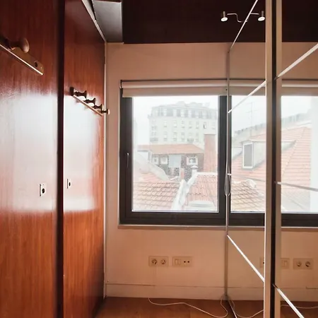 Libest Real 1 - Jardim *