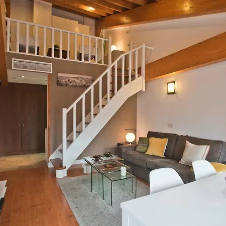 Libest Real 1 - Jardim Lisboa