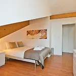 Libest Principe Real 1 - Jardim Lejlighed Lisboa