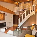 Libest Principe Real 1 - Jardim Apartman Lisboa