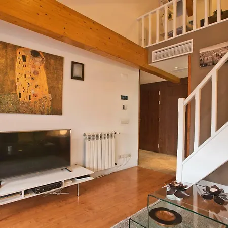 Libest Principe Real 1 - Jardim Lejlighed Lisboa